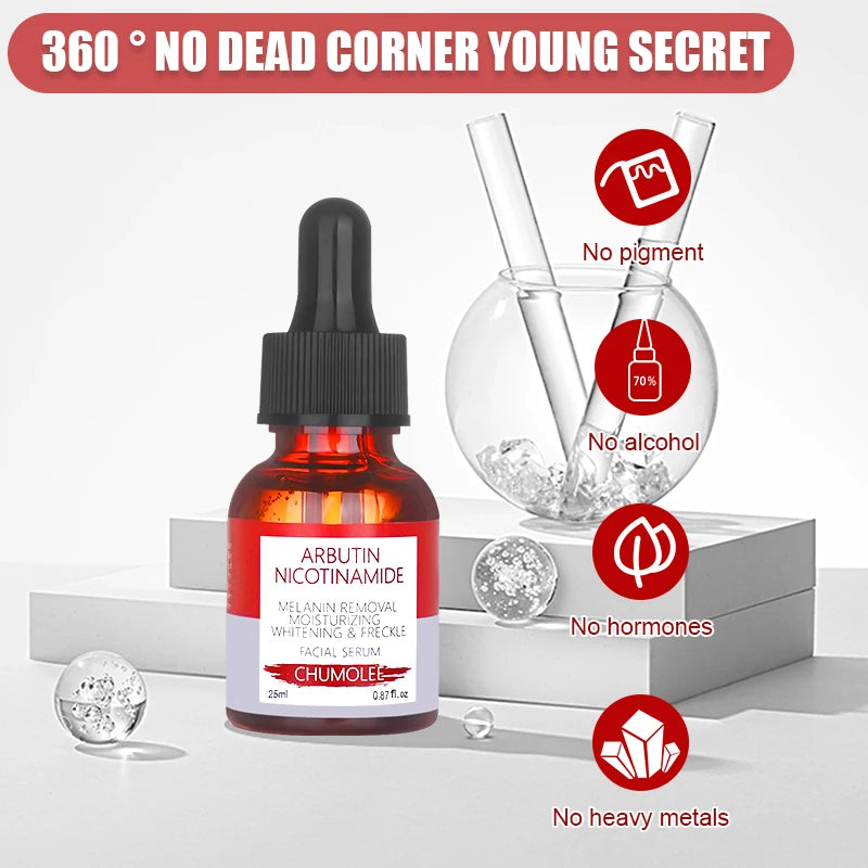 img_250980