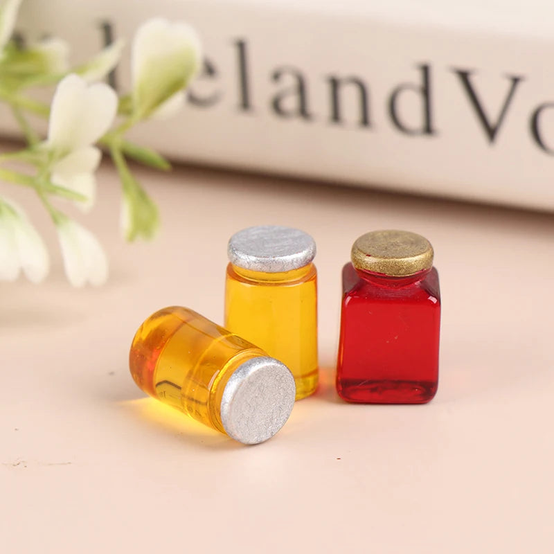 img_2969294