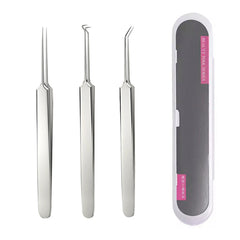img_970864