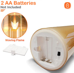 img_5115275