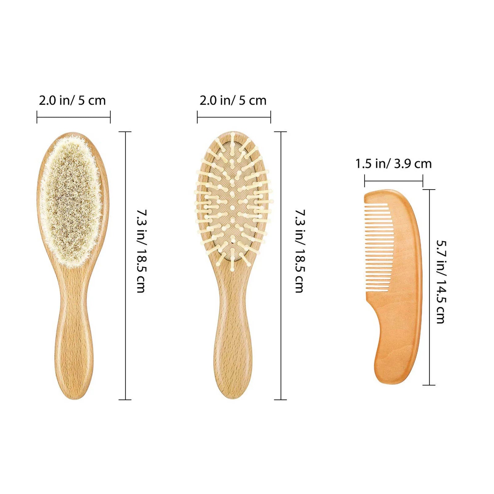 img_1269637