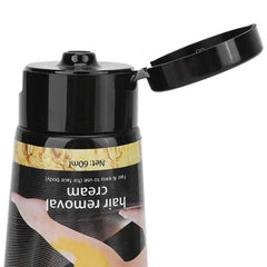 img_93005