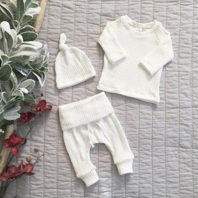 img_1627732