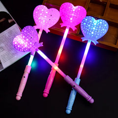 img_2876485