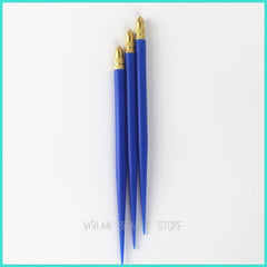 img_133178