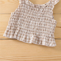 img_1687859