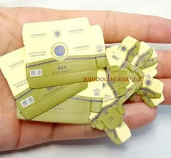 img_2754125