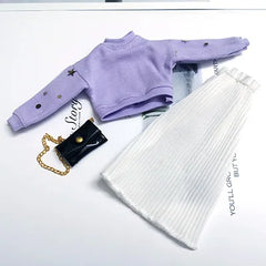 img_3008721