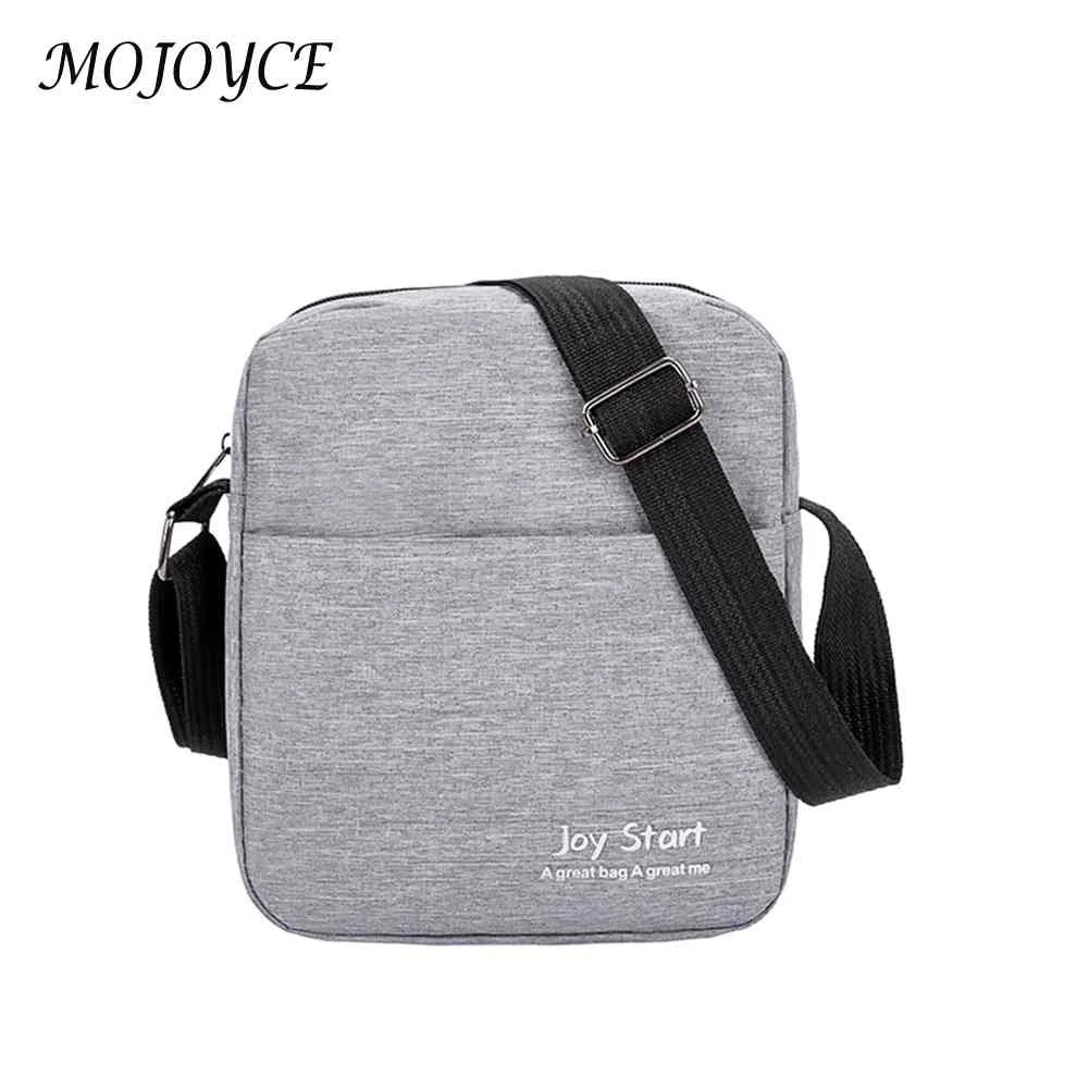 3pcs Travel Backpacks Messenger Bags School Bags