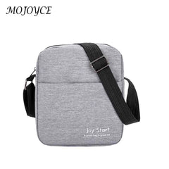 3pcs Travel Backpacks Messenger Bags School Bags