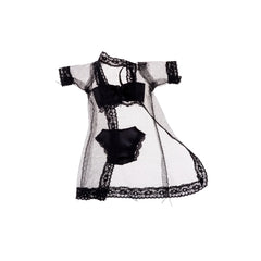 img_3062630