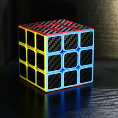 img_2741023