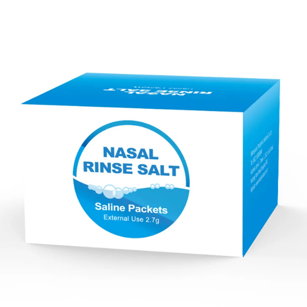 img_94367