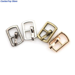 img_2714279