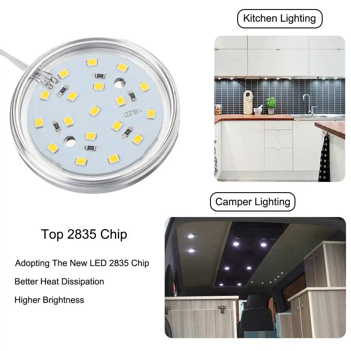 img_64767