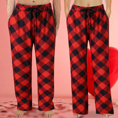 img_2387817