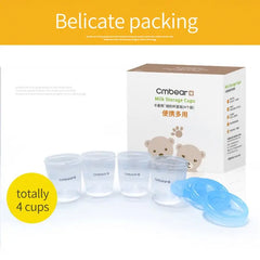 img_1404274