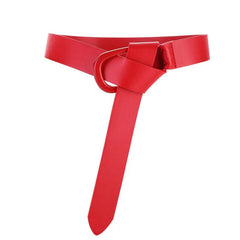 img_1886145