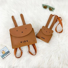 img_1225064