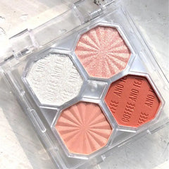 img_272881