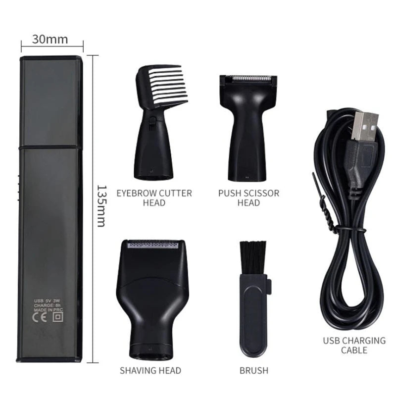 img_668830