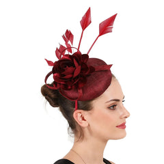 img_1883908