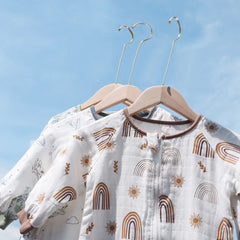 img_1439766