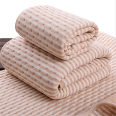 img_1161328