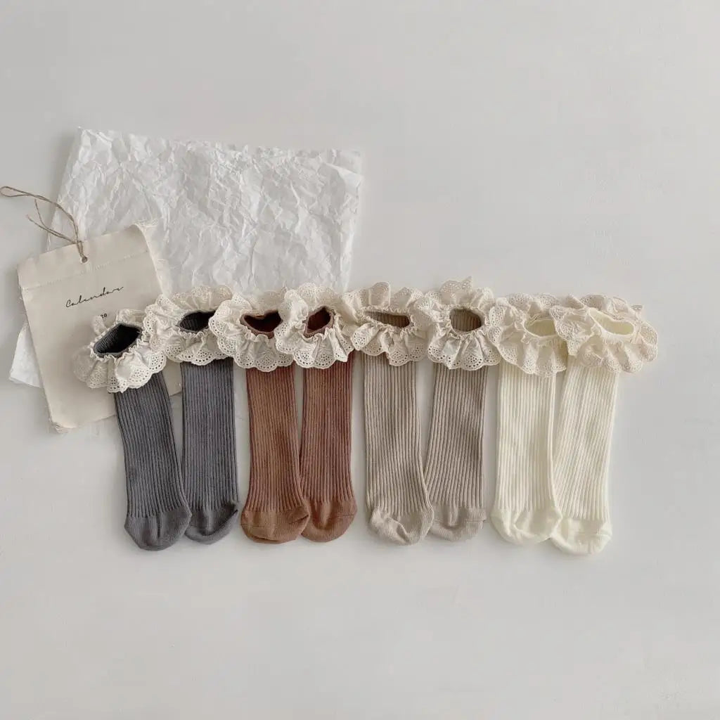 img_1696484