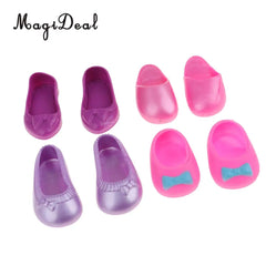 img_3027843