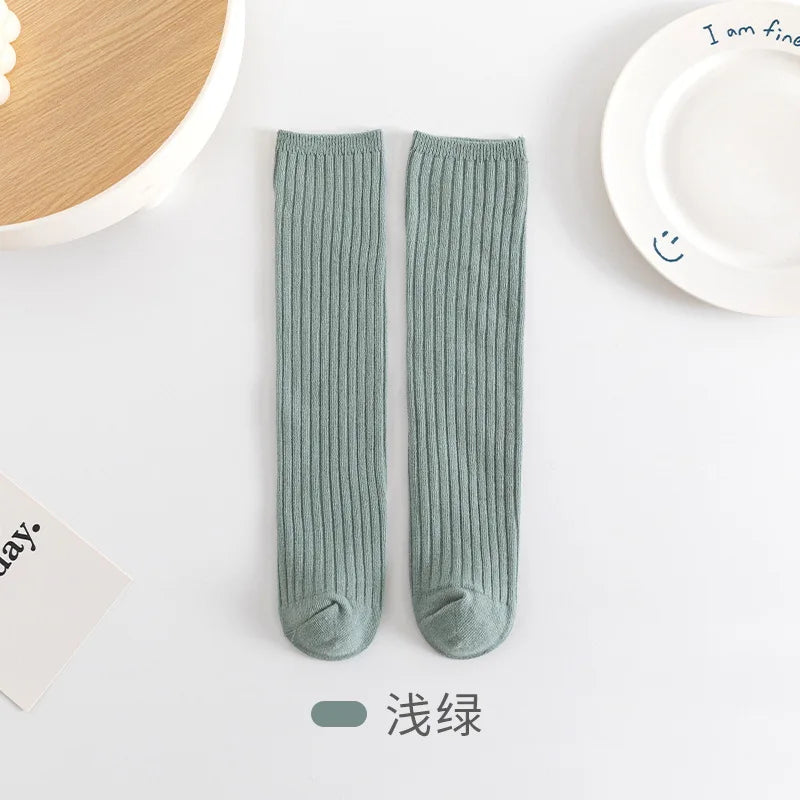 img_1695387