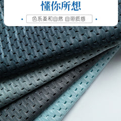 img_2638575