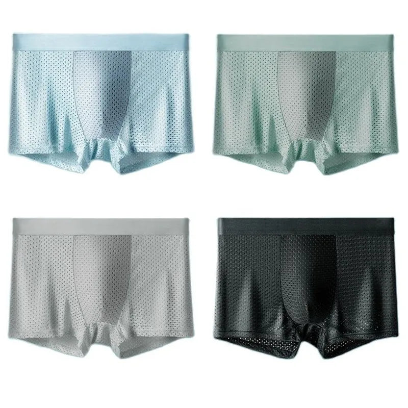 img_2638570