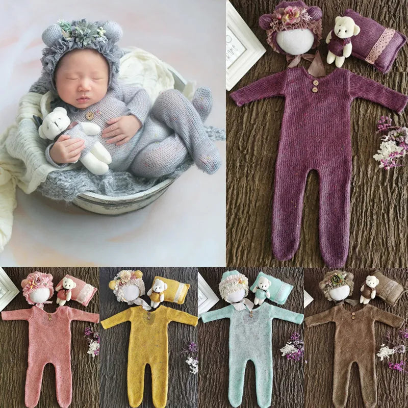 img_1406790