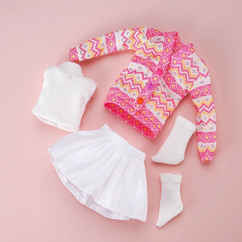 img_4809997