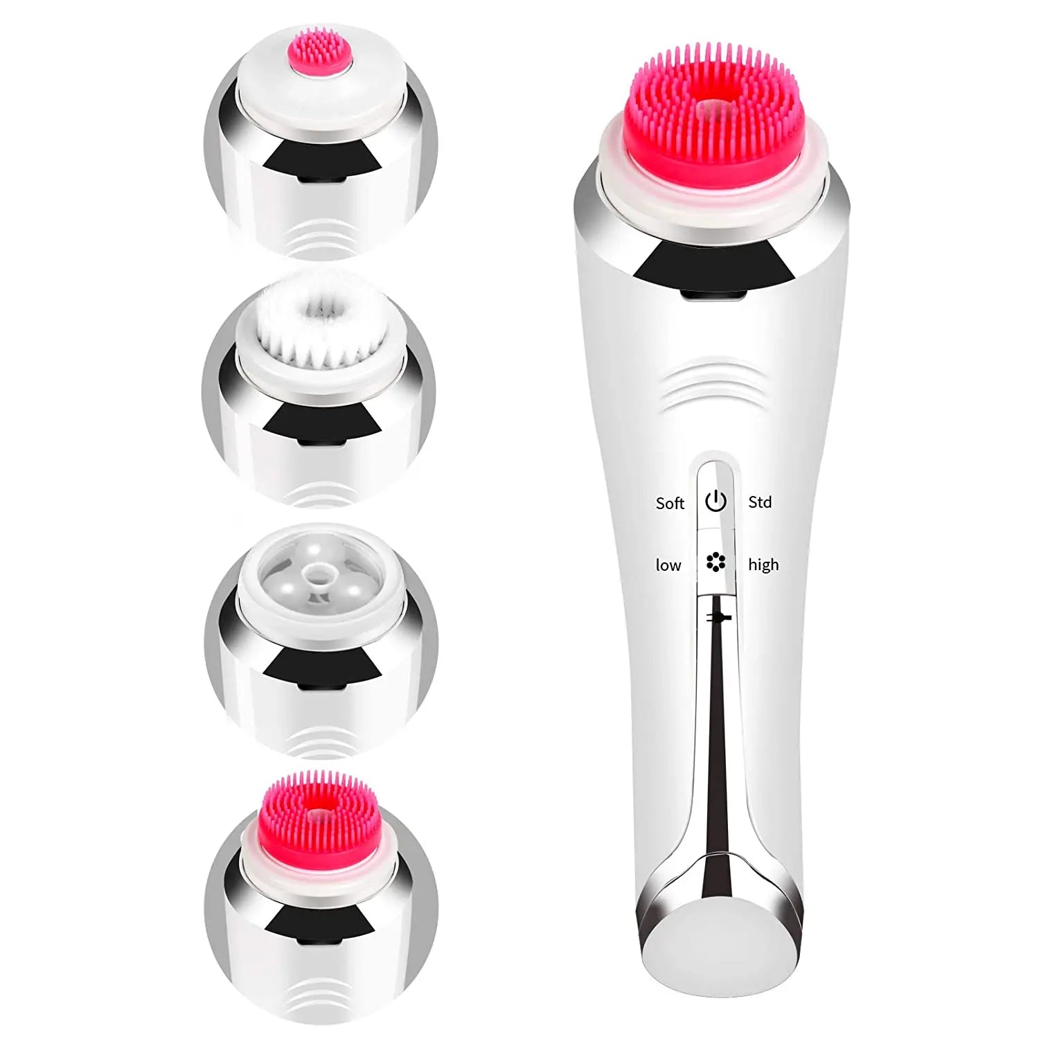 img_193582