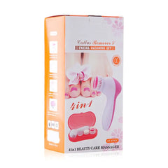 img_245647