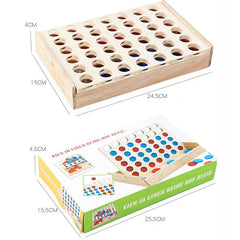img_2798479