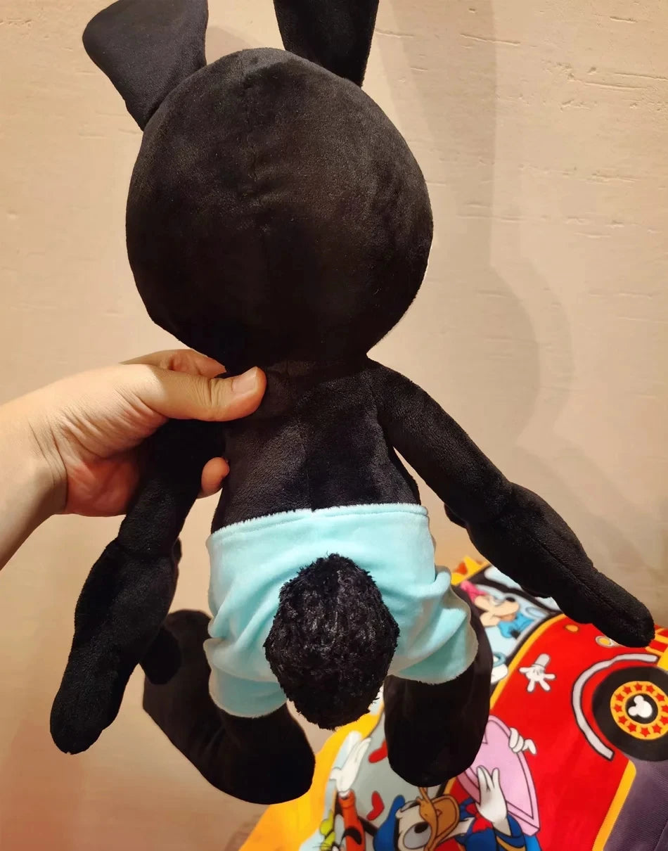 img_2918258