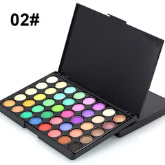 img_201809