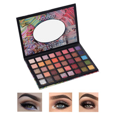 img_308607