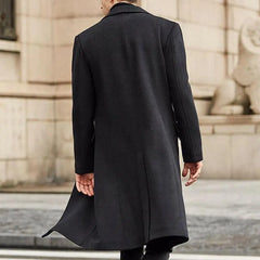 img_2481967