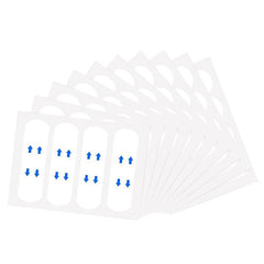 img_220886