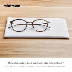 img_5045102