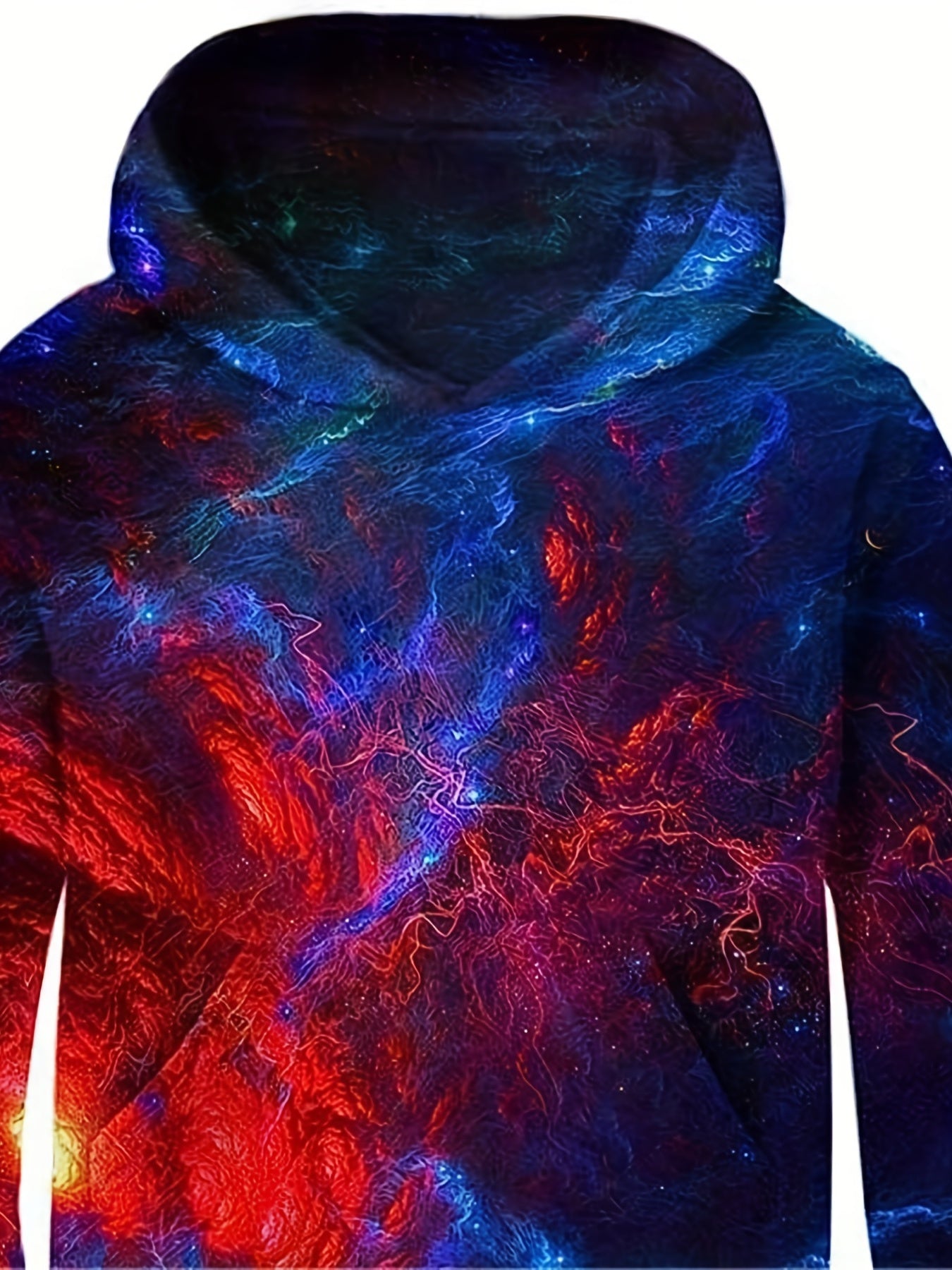 Boys Casual Long Sleeve Hoodie Sweatshirt for Spring Fall