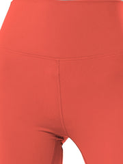 High Waist Butt Lifting Leggings Fitness Running Sports Pants