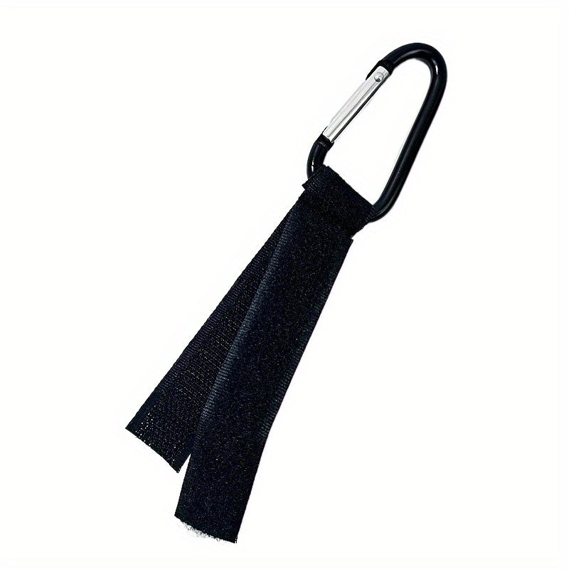 Stroller Hooks High Hooks Supply For Maternal And Child