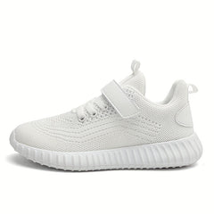 Versatile Sports Casual Shoes Skate Shoes Women's Footwear