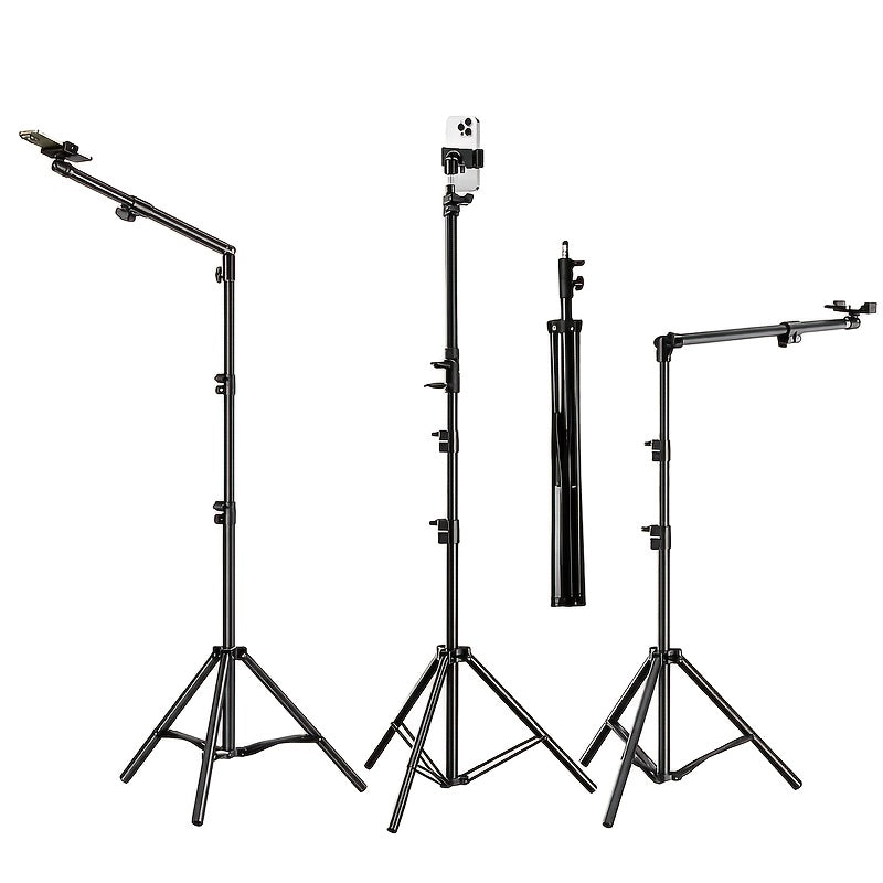 img_8024080