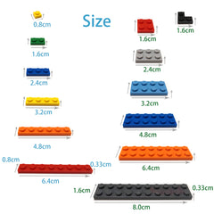 img_2814489